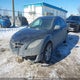 1YVHZ8BH4A5M20773 2010 Mazda 6 I auction photo thumbnail 2