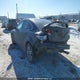1YVHZ8BH4A5M20773 2010 Mazda 6 I auction photo thumbnail 3