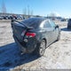 1YVHZ8BH4A5M20773 2010 Mazda 6 I auction photo thumbnail 4