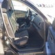 1YVHZ8BH4A5M20773 2010 Mazda 6 I auction photo thumbnail 5