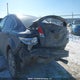 1YVHZ8BH4A5M20773 2010 Mazda 6 I auction photo thumbnail 6