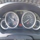 1YVHZ8BH4A5M20773 2010 Mazda 6 I auction photo thumbnail 7