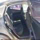 1YVHZ8BH4A5M20773 2010 Mazda 6 I auction photo thumbnail 8