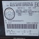 1YVHZ8BH4A5M20773 2010 Mazda 6 I auction photo thumbnail 9