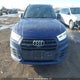 WA1FNAFY3K2022946 2019 Audi Q5 45 Technik auction photo thumbnail 13