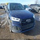 WA1FNAFY3K2022946 2019 Audi Q5 45 Technik auction photo thumbnail 1