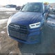 WA1FNAFY3K2022946 2019 Audi Q5 45 Technik auction photo thumbnail 2