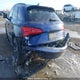 WA1FNAFY3K2022946 2019 Audi Q5 45 Technik auction photo thumbnail 3