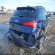 WA1FNAFY3K2022946 2019 Audi Q5 45 Technik auction photo thumbnail 4