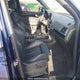 WA1FNAFY3K2022946 2019 Audi Q5 45 Technik auction photo thumbnail 5