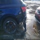 WA1FNAFY3K2022946 2019 Audi Q5 45 Technik auction photo thumbnail 6