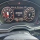 WA1FNAFY3K2022946 2019 Audi Q5 45 Technik auction photo thumbnail 7