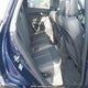 WA1FNAFY3K2022946 2019 Audi Q5 45 Technik auction photo thumbnail 8