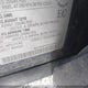WA1FNAFY3K2022946 2019 Audi Q5 45 Technik auction photo thumbnail 9