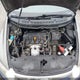 2HGFA16408H109879 2008 Honda Civic auction photo thumbnail 10