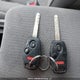 2HGFA16408H109879 2008 Honda Civic auction photo thumbnail 11