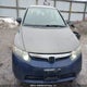 2HGFA16408H109879 2008 Honda Civic auction photo thumbnail 12