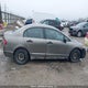 2HGFA16408H109879 2008 Honda Civic auction photo thumbnail 13