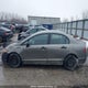 2HGFA16408H109879 2008 Honda Civic auction photo thumbnail 14