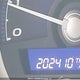 2HGFA16408H109879 2008 Honda Civic auction photo thumbnail 15