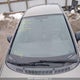 2HGFA16408H109879 2008 Honda Civic auction photo thumbnail 17