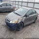 2HGFA16408H109879 2008 Honda Civic auction photo thumbnail 2