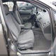 2HGFA16408H109879 2008 Honda Civic auction photo thumbnail 5