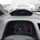 2HGFA16408H109879 2008 Honda Civic auction photo thumbnail 7