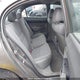 2HGFA16408H109879 2008 Honda Civic auction photo thumbnail 8