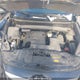 5N1AL0MM7FC520014 2015 Infiniti Qx60 auction photo thumbnail 10