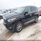 5N1AL0MM7FC520014 2015 Infiniti Qx60 auction photo thumbnail 2