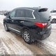 5N1AL0MM7FC520014 2015 Infiniti Qx60 auction photo thumbnail 3