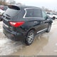 5N1AL0MM7FC520014 2015 Infiniti Qx60 auction photo thumbnail 4