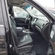 5N1AL0MM7FC520014 2015 Infiniti Qx60 auction photo thumbnail 5