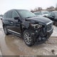 5N1AL0MM7FC520014 2015 Infiniti Qx60 auction photo thumbnail 6