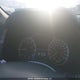 5N1AL0MM7FC520014 2015 Infiniti Qx60 auction photo thumbnail 7