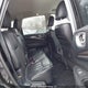 5N1AL0MM7FC520014 2015 Infiniti Qx60 auction photo thumbnail 8