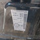 5N1AL0MM7FC520014 2015 Infiniti Qx60 auction photo thumbnail 9