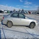 2HHMB4670YH904524 2000 Acura 1.6El Premium auction photo thumbnail 13