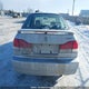 2HHMB4670YH904524 2000 Acura 1.6El Premium auction photo thumbnail 16