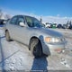 2HHMB4670YH904524 2000 Acura 1.6El Premium auction photo thumbnail 1