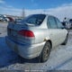 2HHMB4670YH904524 2000 Acura 1.6El Premium auction photo thumbnail 4