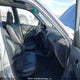 2HHMB4670YH904524 2000 Acura 1.6El Premium auction photo thumbnail 5