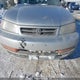 2HHMB4670YH904524 2000 Acura 1.6El Premium auction photo thumbnail 6