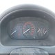 2HHMB4670YH904524 2000 Acura 1.6El Premium auction photo thumbnail 7