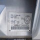 2HHMB4670YH904524 2000 Acura 1.6El Premium auction photo thumbnail 9