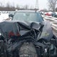 1GTUUHEL9SZ321489 2025 GMC Sierra K1500 Denali Ultimate auction photo thumbnail 10