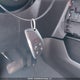 1GTUUHEL9SZ321489 2025 GMC Sierra K1500 Denali Ultimate auction photo thumbnail 11