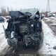 1GTUUHEL9SZ321489 2025 GMC Sierra K1500 Denali Ultimate auction photo thumbnail 12