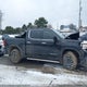 1GTUUHEL9SZ321489 2025 GMC Sierra K1500 Denali Ultimate auction photo thumbnail 13